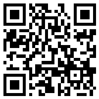 QR Code for dogecoin:DPFZDCDjsjEL2XHG59FDPSnCdhsAxPy2zj