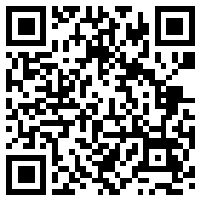 QR Code for dogecoin:DPFZJVopDbzztqtwExycpp5QwgUu8xRpUx