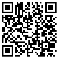 QR Code for dogecoin:DPFag4AzjwDJEmxCPr1wBQV4mLfsZ9geQK