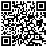 QR Code for dogecoin:DPFchaqL6vDCxFttYNrSyic3kB8Zy76Vmt