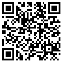 QR Code for dogecoin:DPFheAXyHr2Gu3FoNRyoSShsCjG3VdRd2N