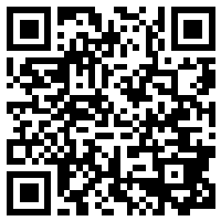 QR Code for dogecoin:DPFr9imeJ3RBdE5QLAwrwWocsPBjL6AUDy