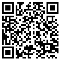 QR Code for dogecoin:DPFwraoW2MDkidEWUgnDjo3dLe6wrixHnY