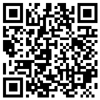 QR Code for dogecoin:DPFxEnowkVRmybQCcUReGx8cvFS6B2ytbR