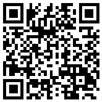 QR Code for dogecoin:DPGAqFWDBQLGXbEDPyyUg5nwgn6JwPF5X4