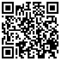 QR Code for dogecoin:DPGCY6UqFYUNaJcd13dpYYzuZGUJ7cqPTo