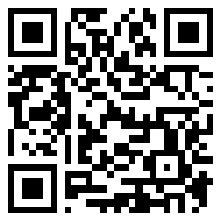 QR Code for dogecoin:DPGG68ML6DFNcKyrFofzDJvixpiCPmhkDv