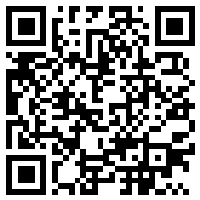 QR Code for dogecoin:DPGXDN1Q2zaNjmLCC77zUE9tXij5CTb6RZ