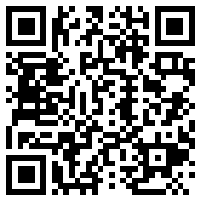 QR Code for dogecoin:DPGbmtLgaEvY3NS4HczWVbXozP37dN8Cod