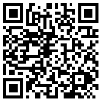 QR Code for dogecoin:DPGca8NCL2LHAw3p3fU3MLmcpk314ThNTx