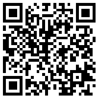 QR Code for dogecoin:DPGckzXUVSy6LfwaH4ExSSDXWMpQY1iDEN