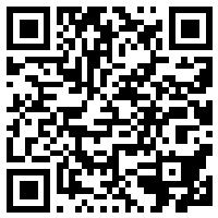 QR Code for dogecoin:DPGiRaLvMsVMfCQYudWJDDo3FSBiHKkyKf