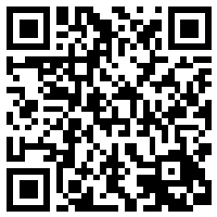 QR Code for dogecoin:DPGk2dcP4eAWbSUCinJHtG1qmsi7mc63My