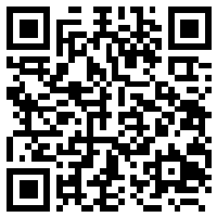 QR Code for dogecoin:DPGoaim2dFzxJpJvwxH4V7er6QfaLXiHan