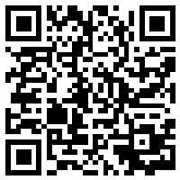 QR Code for dogecoin:DPGpsPiRF1AwGL1me3uKxACcdote3FHQJw
