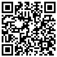 QR Code for dogecoin:DPGqpBY83FuvYUXYfqwwQLi3BtyVG7yfjZ