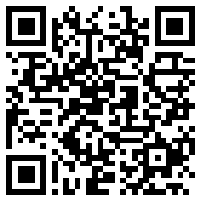 QR Code for dogecoin:DPGyGMS3tJzhSJbKssXbmTaw12BqcWSW61