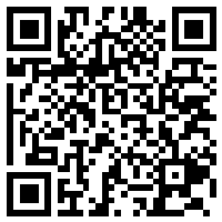 QR Code for dogecoin:DPGyHGjHyDioK8fuaf2RGzU69K9mkGasVh