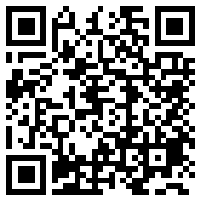 QR Code for dogecoin:DPH3vEDGoRnCSG3bTWRpbFDguDRLnLbbxg