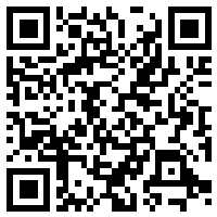 QR Code for dogecoin:DPH4CsPCUqSSXTLWubDWmDaMPYEN4tfatj