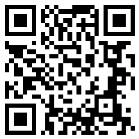 QR Code for dogecoin:DPHNVNzEB43kgCnT2VFjRDSR2F52AX8SxH