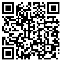 QR Code for dogecoin:DPHbhCGdNT4Le2h9JpQ7Kr5wHA1eVsJs2F