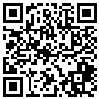 QR Code for dogecoin:DPHfMPBm4CiQgtyr32fpPtfPCmKDpkXMux