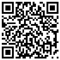 QR Code for dogecoin:DPHnzU59ea1SoZhdQTCokPiEVsCsYi8nFW