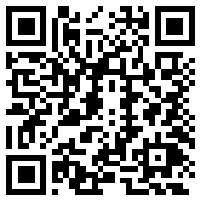 QR Code for dogecoin:DPHzj1D8CtWFW1WkYnUjaFFFdu2WmiMNaw