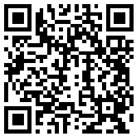 QR Code for dogecoin:DPJ3fTGoZeHLB8UTBH4yxHeWwWMSnidRiW