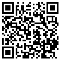 QR Code for dogecoin:DPJ4kyCV5QYACCX3nMNLb2XMV1D25HWgRW