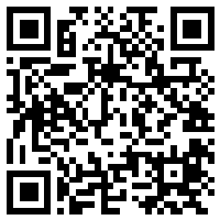 QR Code for dogecoin:DPJ5xwkoayZJzAdCpjMVrfCvBUGMSsdN97
