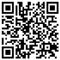 QR Code for dogecoin:DPJC6P1JCFoPGDb3SxahSgupF3cXHaFPfe
