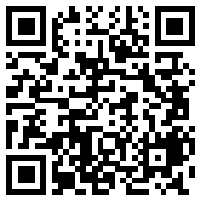 QR Code for dogecoin:DPJDfKHfKTvr8ScJvxdRp8aRMWQKcbQXbT