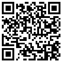 QR Code for dogecoin:DPJHEXteRBUVmdMz2CZybwgFFXfADAxeDV