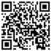 QR Code for dogecoin:DPJM2xKNyxBoDEUtDPDuFMgkZLyeSDTojs