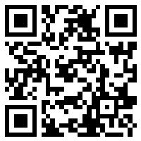 QR Code for dogecoin:DPJVVs2YwGFBVP8Z3D87KRQc4dUt29k2jW