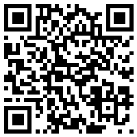 QR Code for dogecoin:DPJeDJsRpgA4acBmKfU2UXNDoFBvWVa7m4