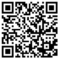 QR Code for dogecoin:DPJk7BiEGfTPuMKYxU8sp6BpcSW13i9NJp