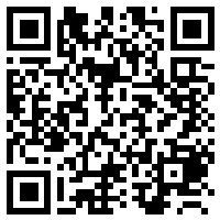 QR Code for dogecoin:DPJsjmoAaDsUrqnFQSeGF4Ri7sVfbjd4Qw