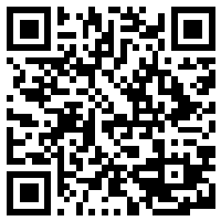 QR Code for dogecoin:DPJxtHS1q4DNZ5kgynYR4cAC2mua4nGNb1