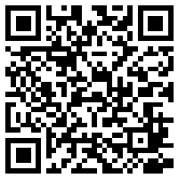 QR Code for dogecoin:DPKEJM6R8qAmDKmcd8Hvbigr2pVWBQKy7A