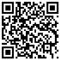 QR Code for dogecoin:DPKTSLAFupPHaDxHuc3weusa4YX7cxCbvL