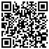 QR Code for dogecoin:DPKfXgDS4ZuvJ69a6SKrAqXAFiiXDdm1At