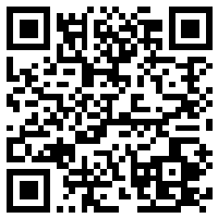 QR Code for dogecoin:DPKknqDxAL2Kz7G3tBUQPRbLFv6dR4HCue
