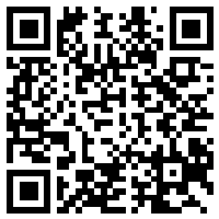 QR Code for dogecoin:DPKuaDjD4BDoWbFo7K8Q1Mq295KaLnwgZY