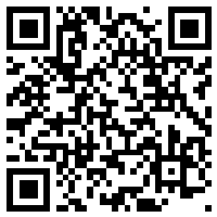 QR Code for dogecoin:DPL7PS1NyqcDyrSeeYuGNeWRAtteTTbWGo