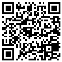 QR Code for dogecoin:DPLCXzw1vMeDpFGn2FqMRCt7PVGhhtY2Dv