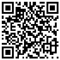 QR Code for dogecoin:DPLE7prMFDWeJoC26pdCEiMhKBdw4KqUSh