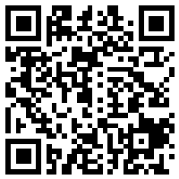 QR Code for dogecoin:DPLEBLbp5DPkS4Pv3GWEbrQHj8PZYU7mqc